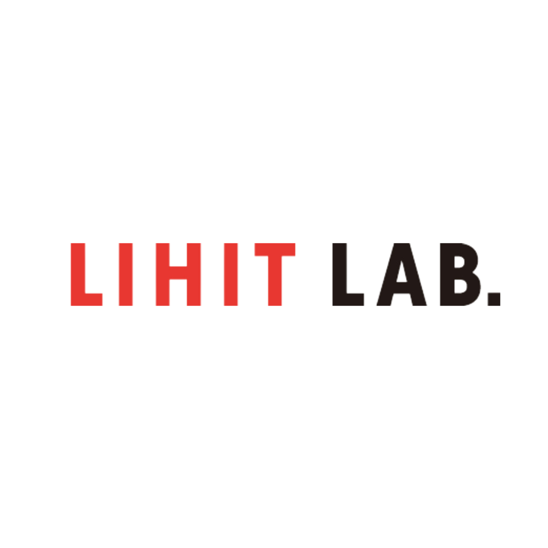Lihit Lab.