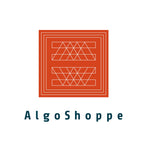 AlgoShoppe